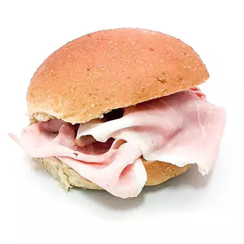 Broodje Ham