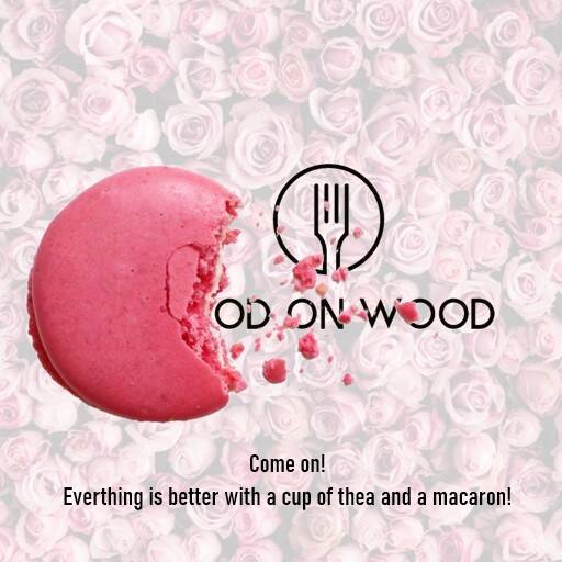 High Tea Savoury & Sweet (te bestellen vanaf 15 personen)