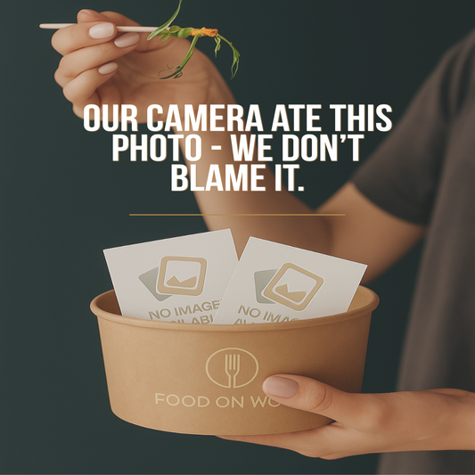 Pepernoten in glazen pot