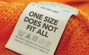 Maatwerk via offerte